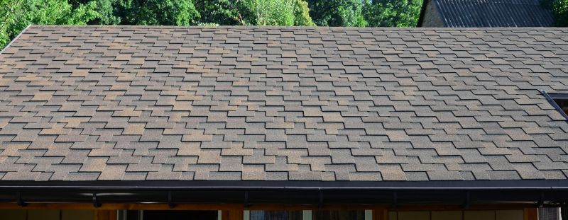 Weather-Resistant Slate
